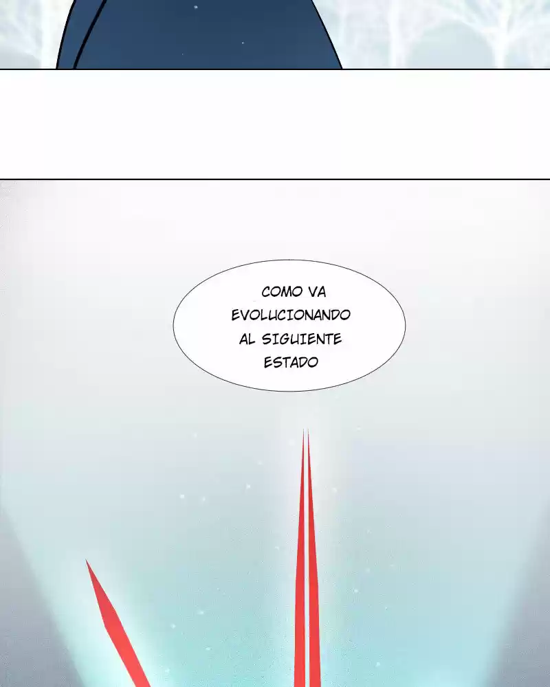 Cape Of Spirits (Oficial) - Capítulo 11 - Página 21 - LectorTMOo