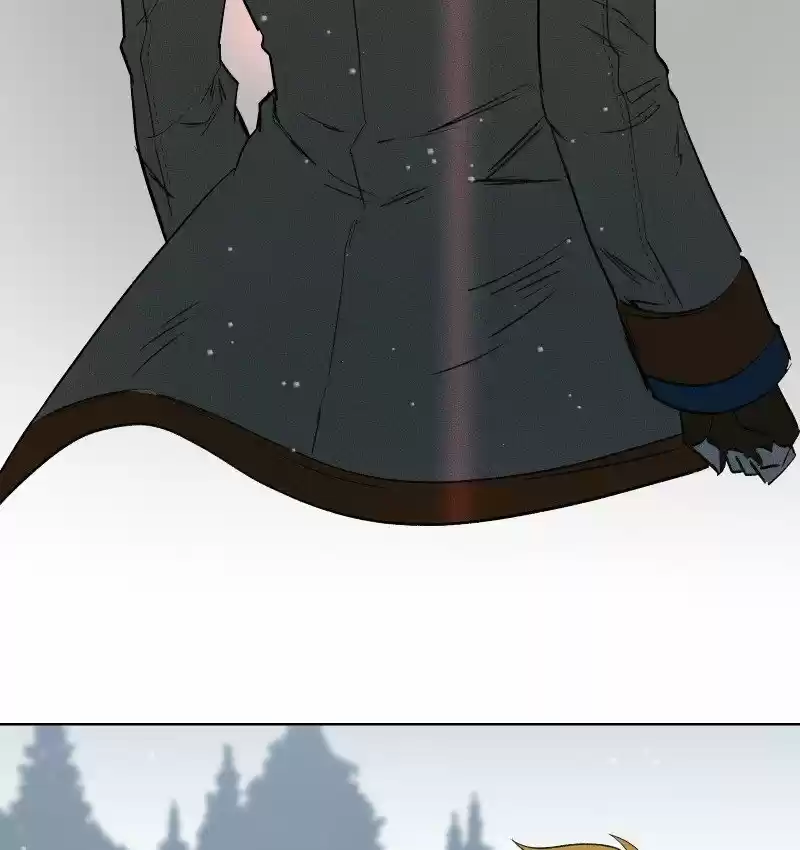 Cape Of Spirits (Oficial) - Capítulo 11 - Página 31 - LectorTMOo