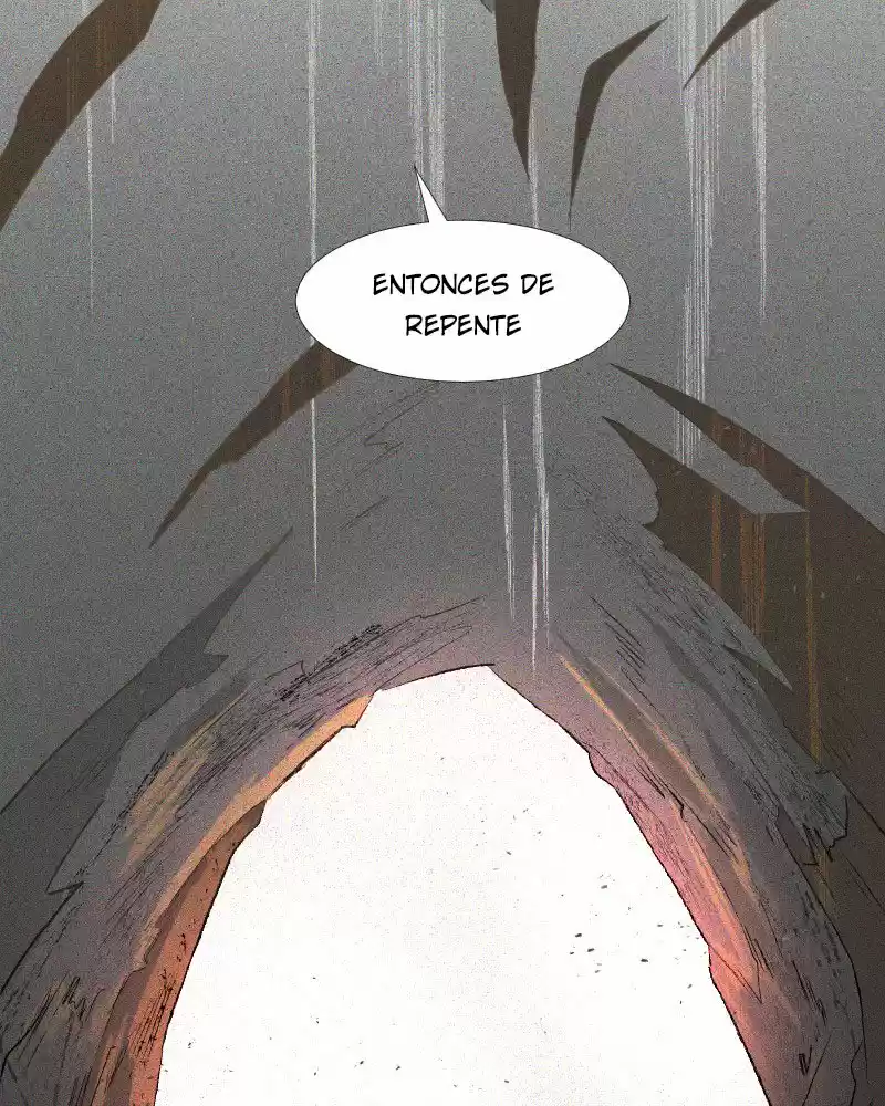 Cape Of Spirits (Oficial) - Capítulo 11 - Página 34 - LectorTMOo