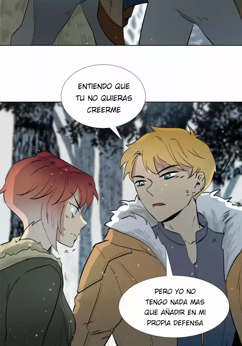 Cape Of Spirits (Oficial) - Capítulo 11 - Página 47 - LectorTMOo