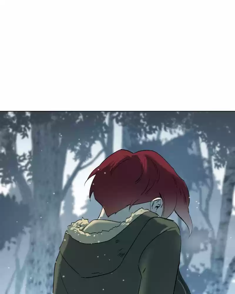 Cape Of Spirits (Oficial) - Capítulo 11 - Página 56 - LectorTMOo