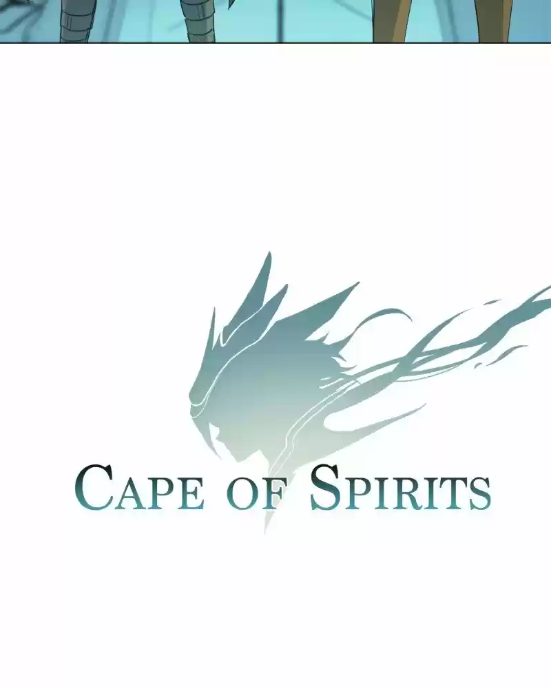 Cape Of Spirits (Oficial) - Capítulo 11 - Página 74 - LectorTMOo