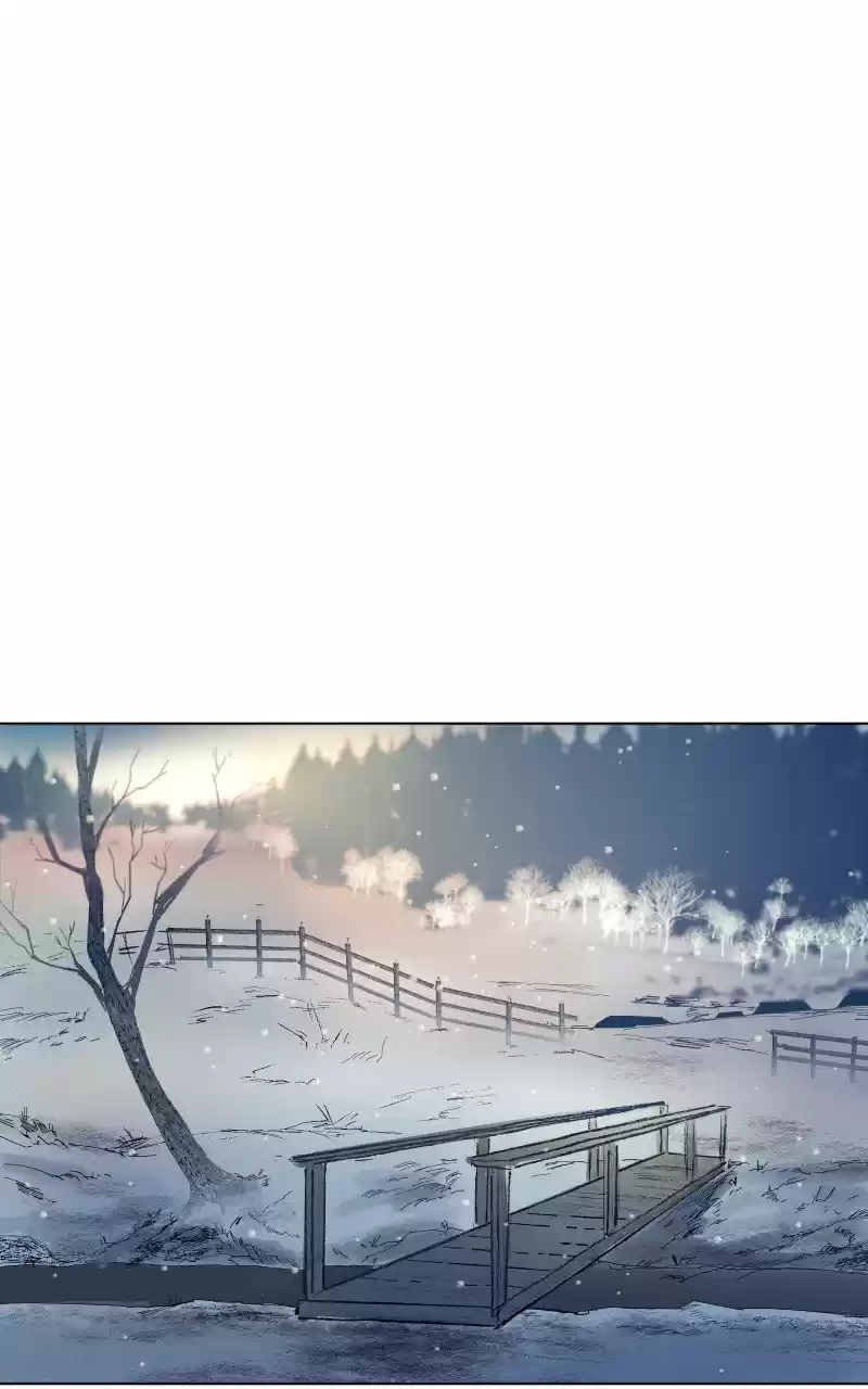 Cape Of Spirits (Oficial) - Capítulo 12 - Página 1 - LectorTMOo