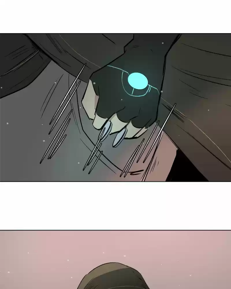 Cape Of Spirits (Oficial) - Capítulo 13 - Página 39 - LectorTMOo