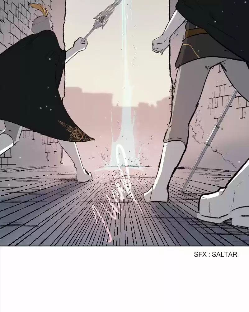Cape Of Spirits (Oficial) - Capítulo 13 - Página 47 - LectorTMOo