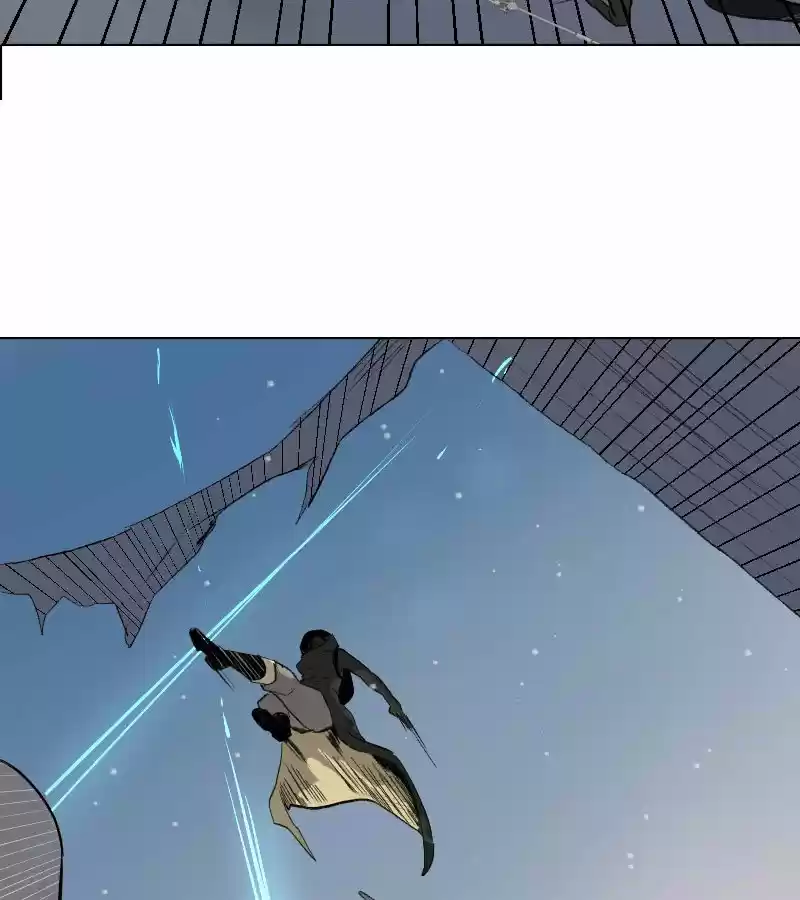Cape Of Spirits (Oficial) - Capítulo 13 - Página 52 - LectorTMOo