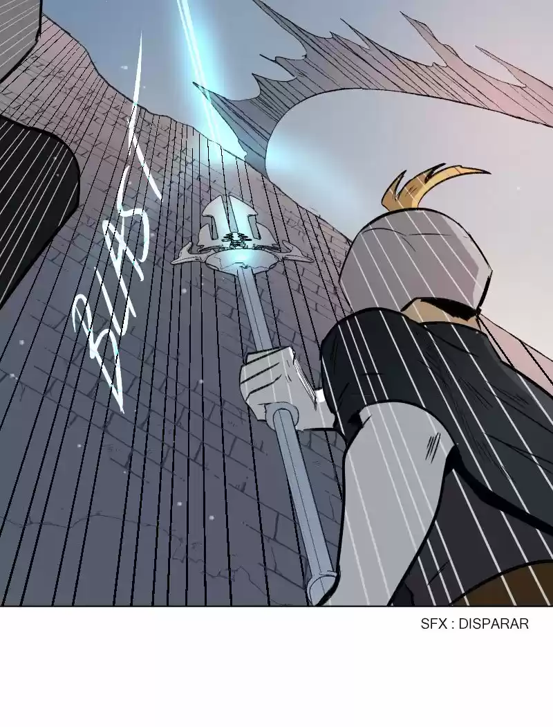 Cape Of Spirits (Oficial) - Capítulo 13 - Página 53 - LectorTMOo