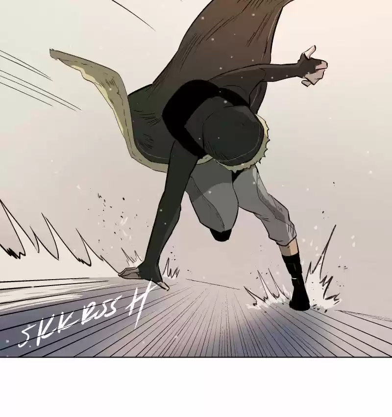 Cape Of Spirits (Oficial) - Capítulo 13 - Página 59 - LectorTMOo