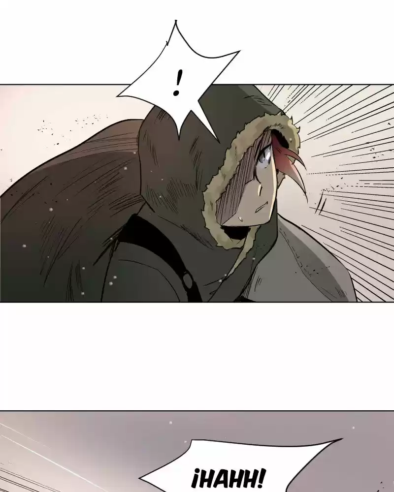 Cape Of Spirits (Oficial) - Capítulo 13 - Página 60 - LectorTMOo