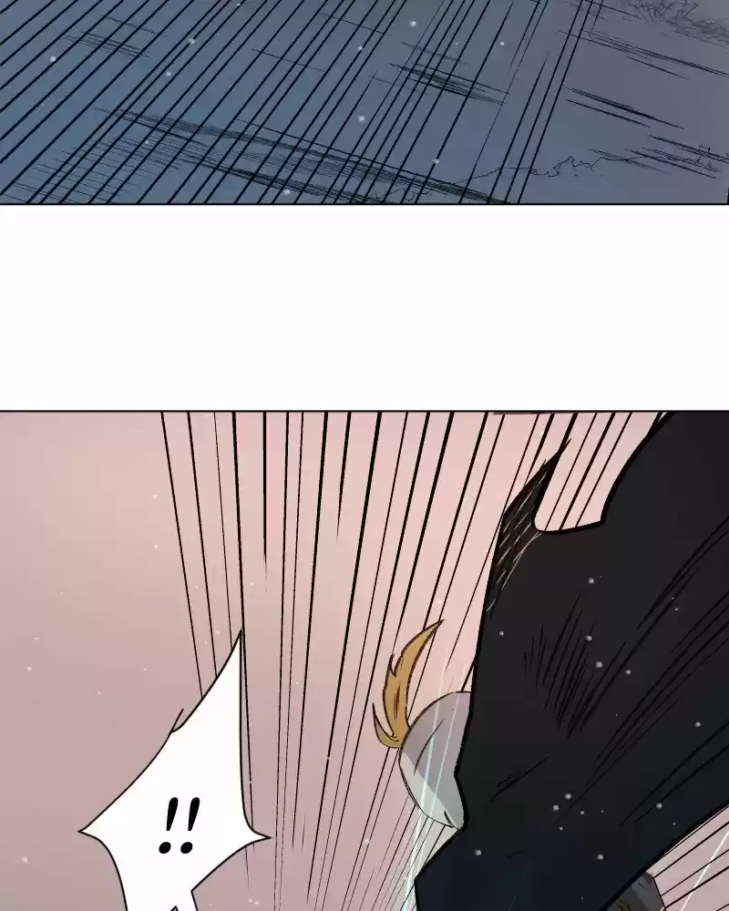 Cape Of Spirits (Oficial) - Capítulo 13 - Página 62 - LectorTMOo