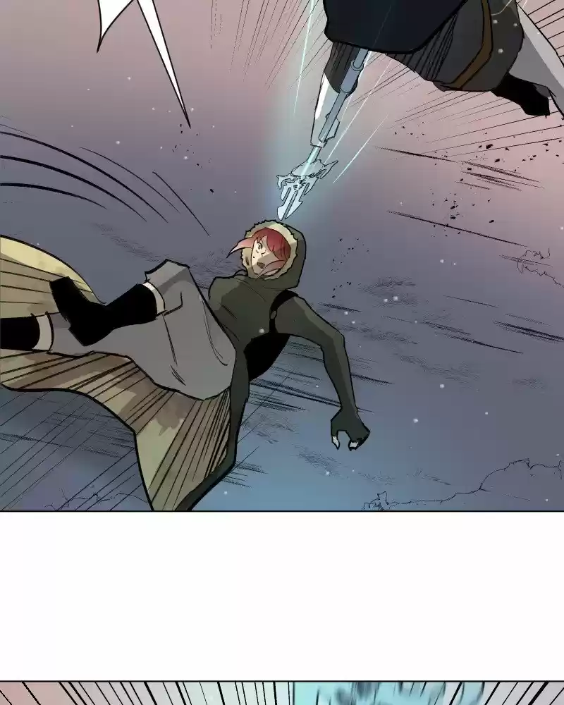 Cape Of Spirits (Oficial) - Capítulo 13 - Página 63 - LectorTMOo