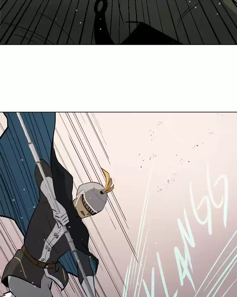 Cape Of Spirits (Oficial) - Capítulo 13 - Página 65 - LectorTMOo