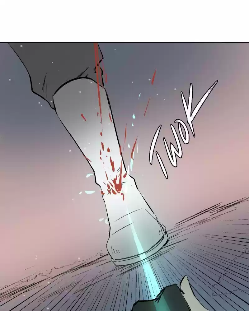 Cape Of Spirits (Oficial) - Capítulo 13 - Página 68 - LectorTMOo