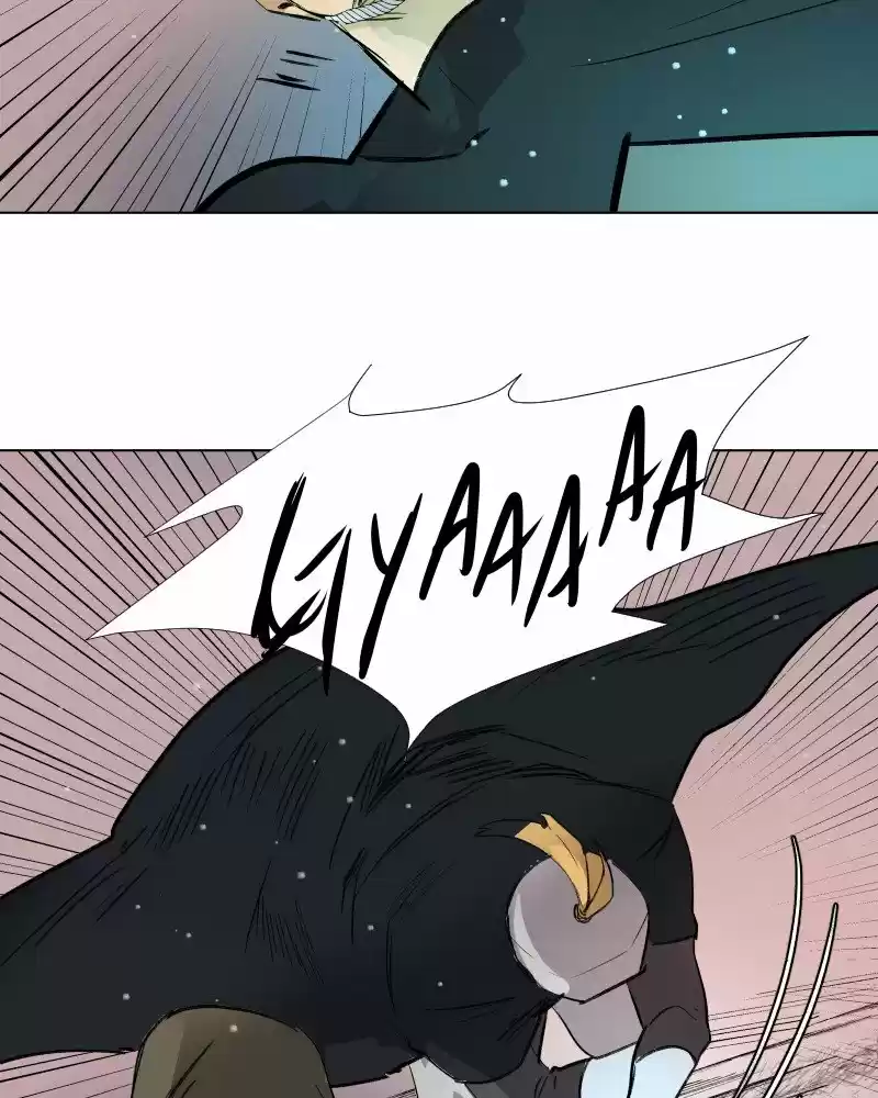 Cape Of Spirits (Oficial) - Capítulo 13 - Página 70 - LectorTMOo