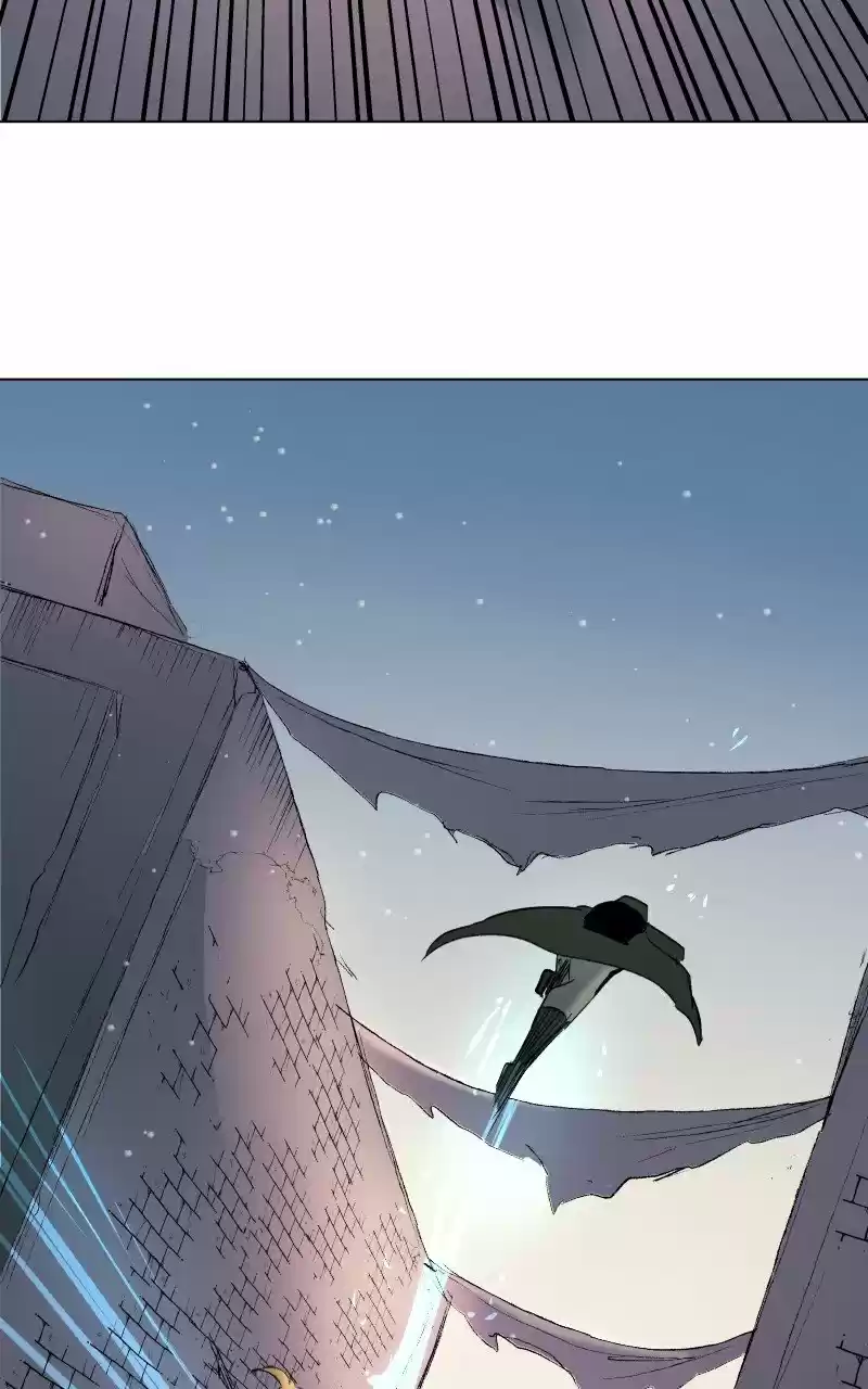 Cape Of Spirits (Oficial) - Capítulo 14 - Página 15 - LectorTMOo