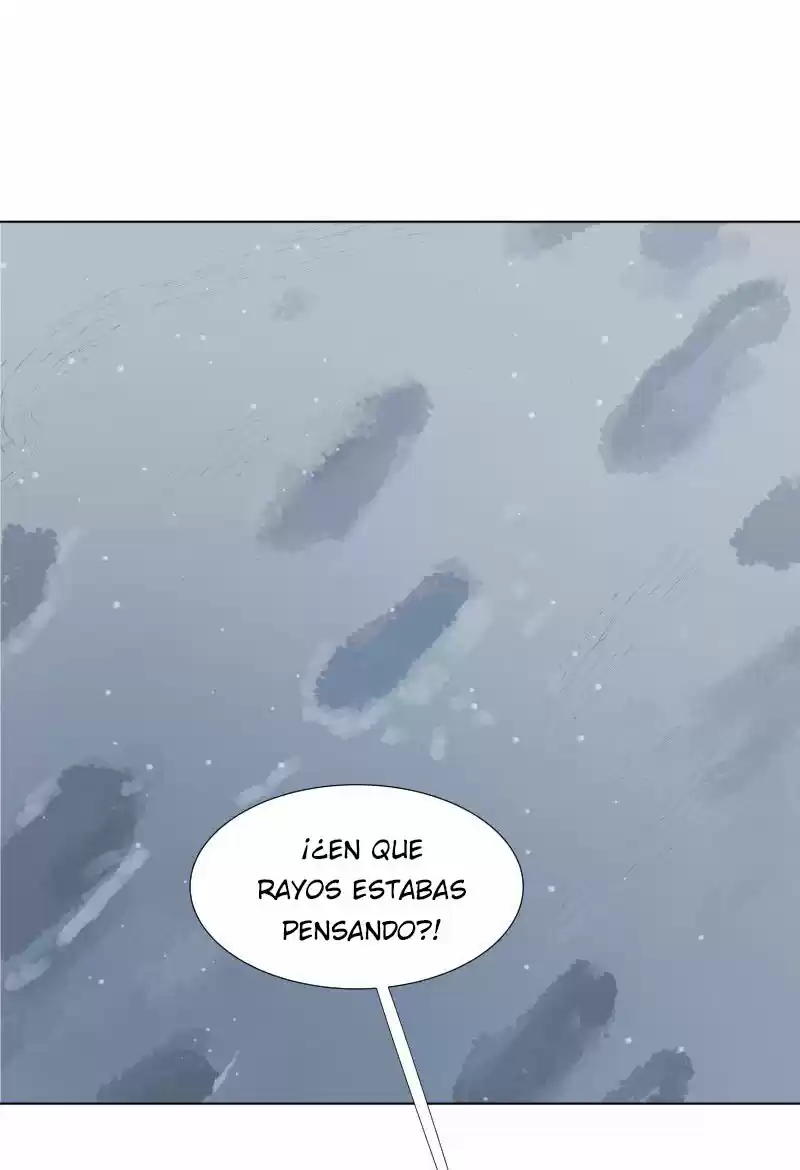 Cape Of Spirits (Oficial) - Capítulo 14 - Página 50 - LectorTMOo
