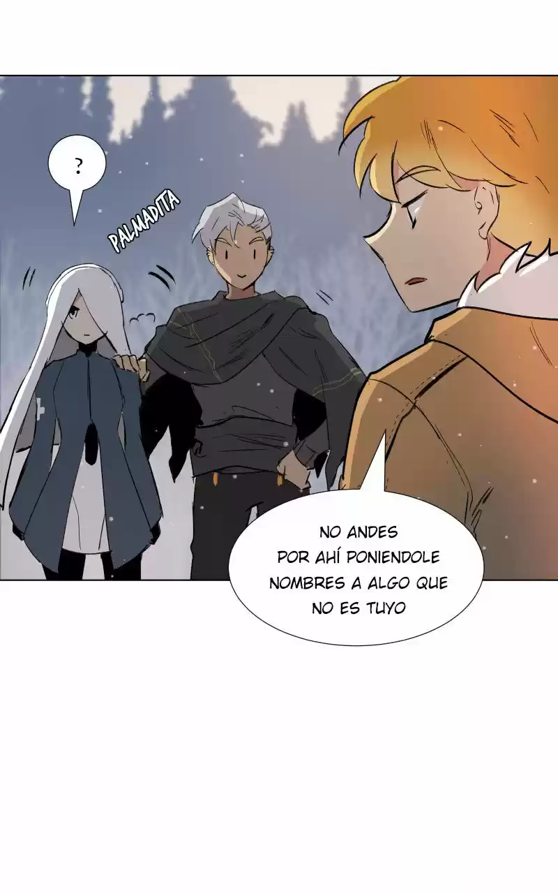 Cape Of Spirits (Oficial) - Capítulo 14 - Página 62 - LectorTMOo