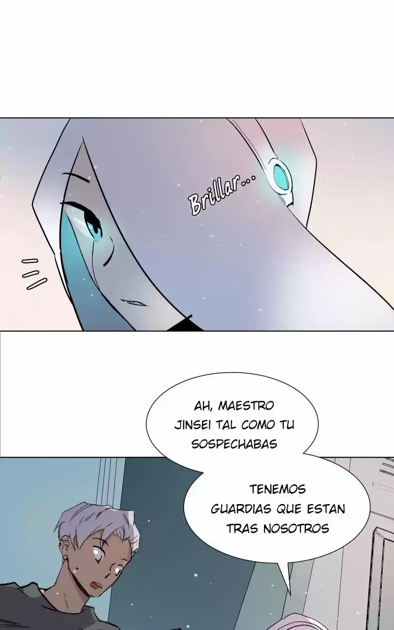 Cape Of Spirits (Oficial) - Capítulo 15 - Página 10 - LectorTMOo
