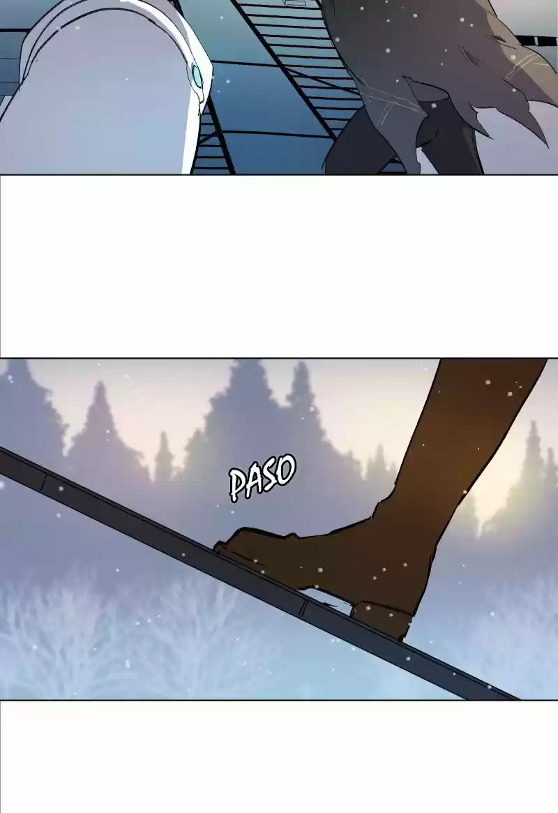 Cape Of Spirits (Oficial) - Capítulo 15 - Página 13 - LectorTMOo