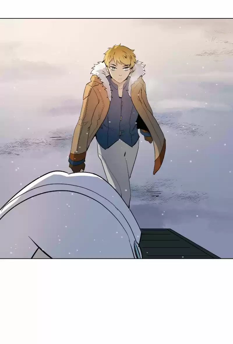 Cape Of Spirits (Oficial) - Capítulo 15 - Página 14 - LectorTMOo