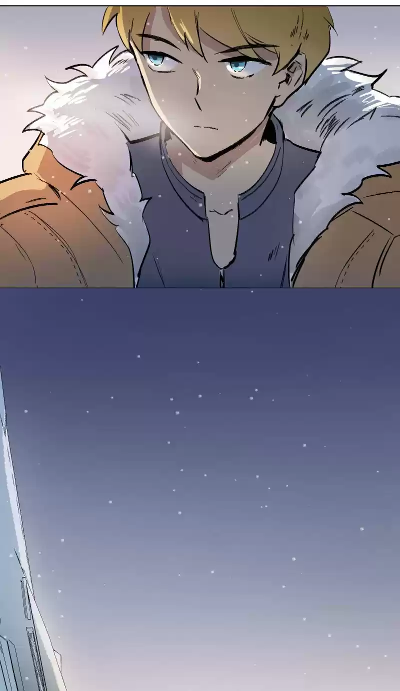Cape Of Spirits (Oficial) - Capítulo 15 - Página 15 - LectorTMOo