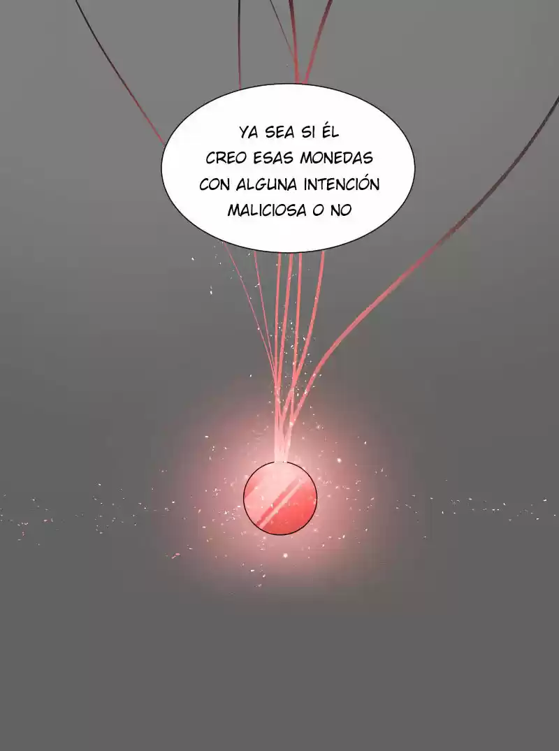Cape Of Spirits (Oficial) - Capítulo 15 - Página 32 - LectorTMOo