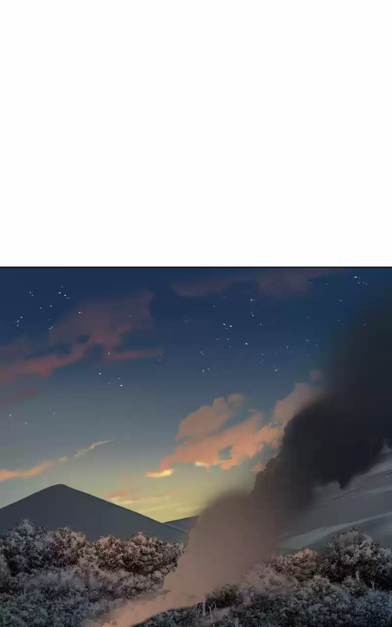 Cape Of Spirits (Oficial) - Capítulo 16 - Página 1 - LectorTMOo