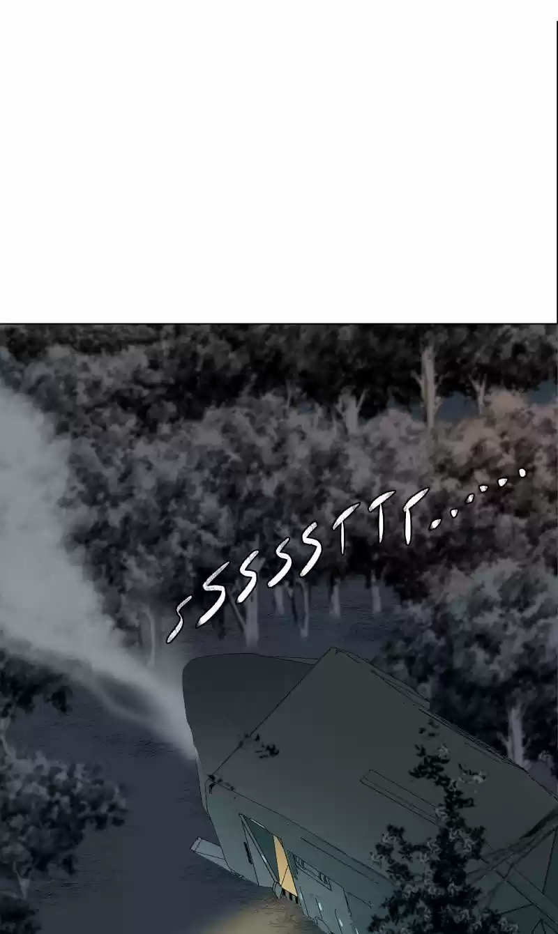 Cape Of Spirits (Oficial) - Capítulo 16 - Página 10 - LectorTMOo