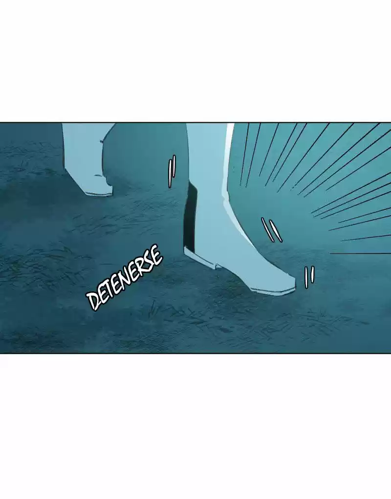 Cape Of Spirits (Oficial) - Capítulo 16 - Página 48 - LectorTMOo