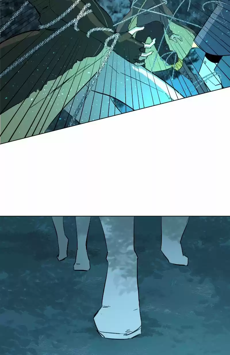 Cape Of Spirits (Oficial) - Capítulo 16 - Página 57 - LectorTMOo