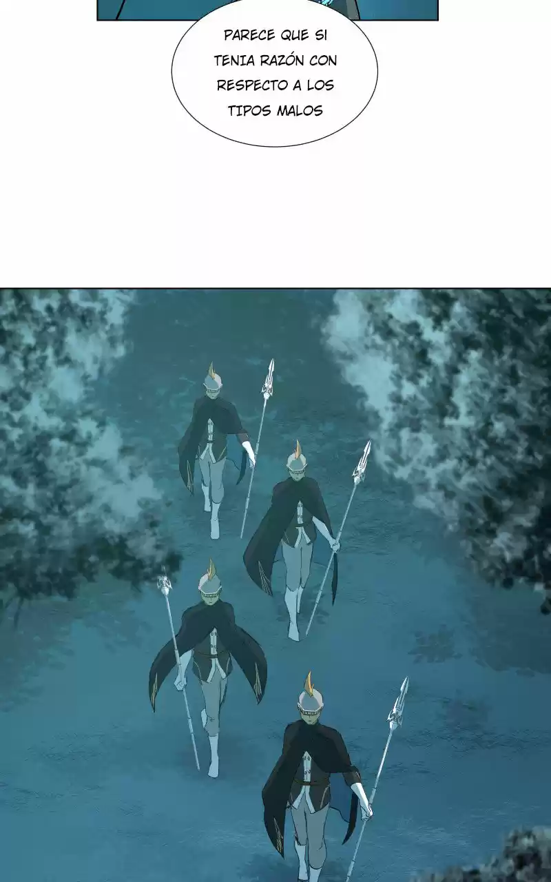 Cape Of Spirits (Oficial) - Capítulo 16 - Página 59 - LectorTMOo