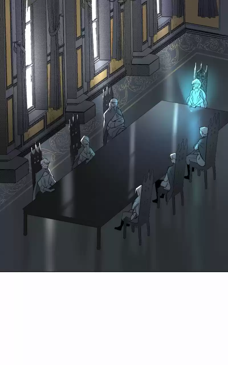 Cape Of Spirits (Oficial) - Capítulo 17 - Página 2 - LectorTMOo
