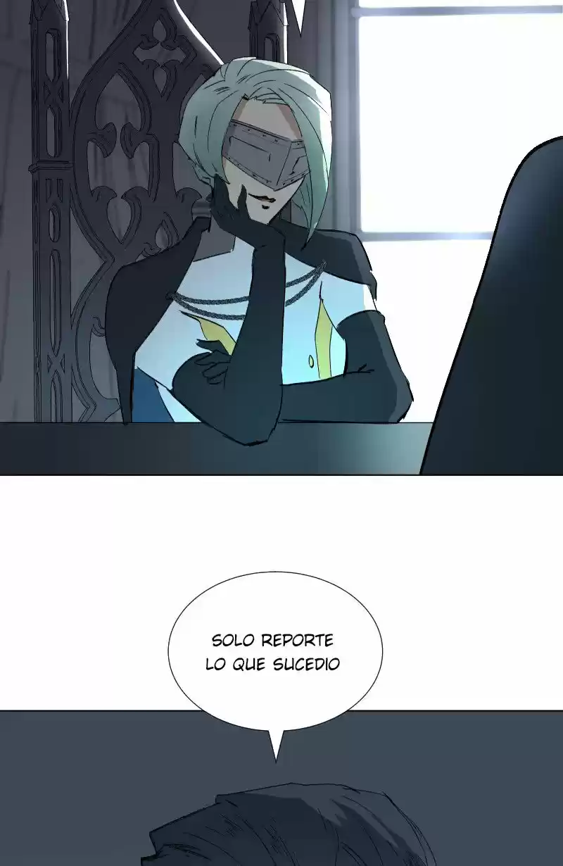 Cape Of Spirits (Oficial) - Capítulo 17 - Página 4 - LectorTMOo
