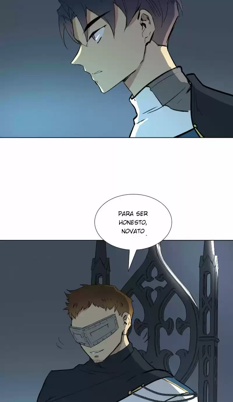 Cape Of Spirits (Oficial) - Capítulo 17 - Página 5 - LectorTMOo