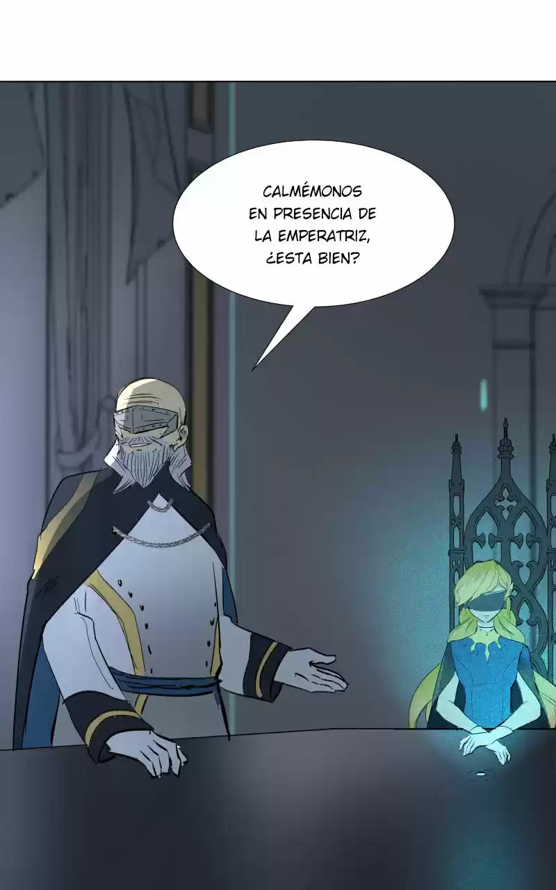 Cape Of Spirits (Oficial) - Capítulo 17 - Página 10 - LectorTMOo