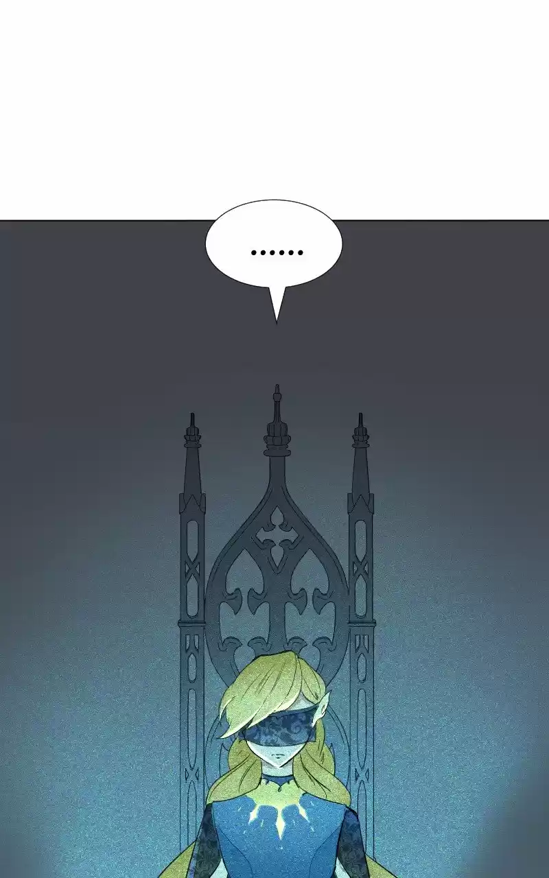 Cape Of Spirits (Oficial) - Capítulo 17 - Página 14 - LectorTMOo