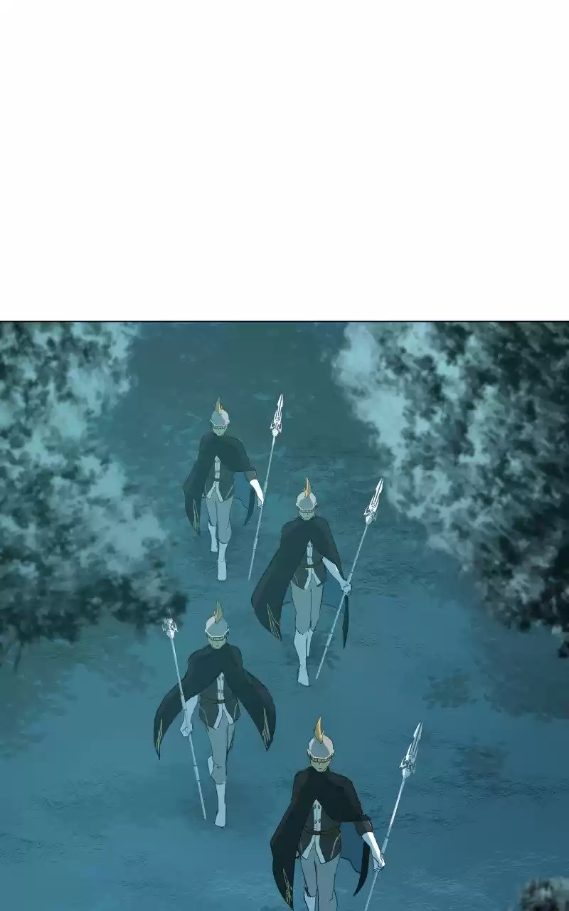Cape Of Spirits (Oficial) - Capítulo 17 - Página 16 - LectorTMOo