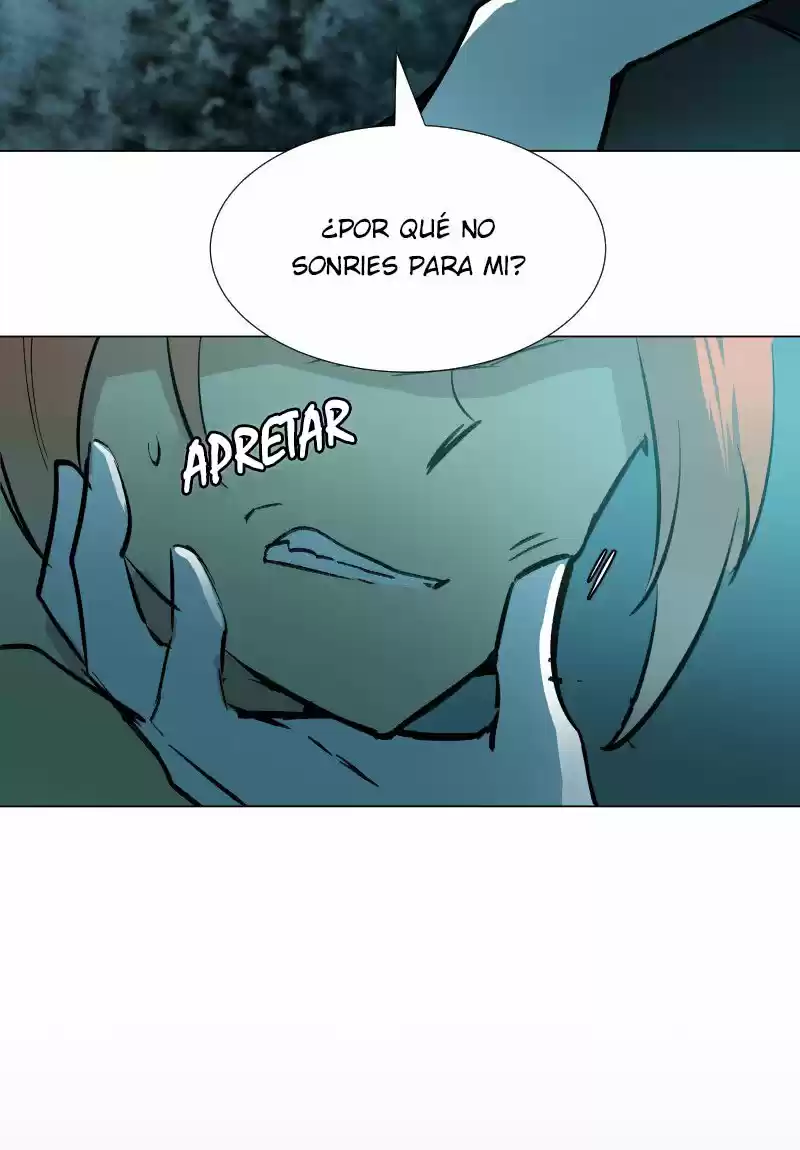 Cape Of Spirits (Oficial) - Capítulo 17 - Página 31 - LectorTMOo