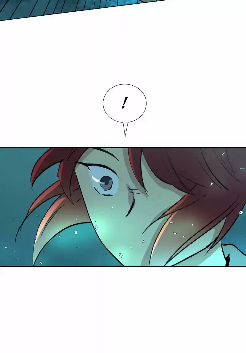 Cape Of Spirits (Oficial) - Capítulo 17 - Página 50 - LectorTMOo