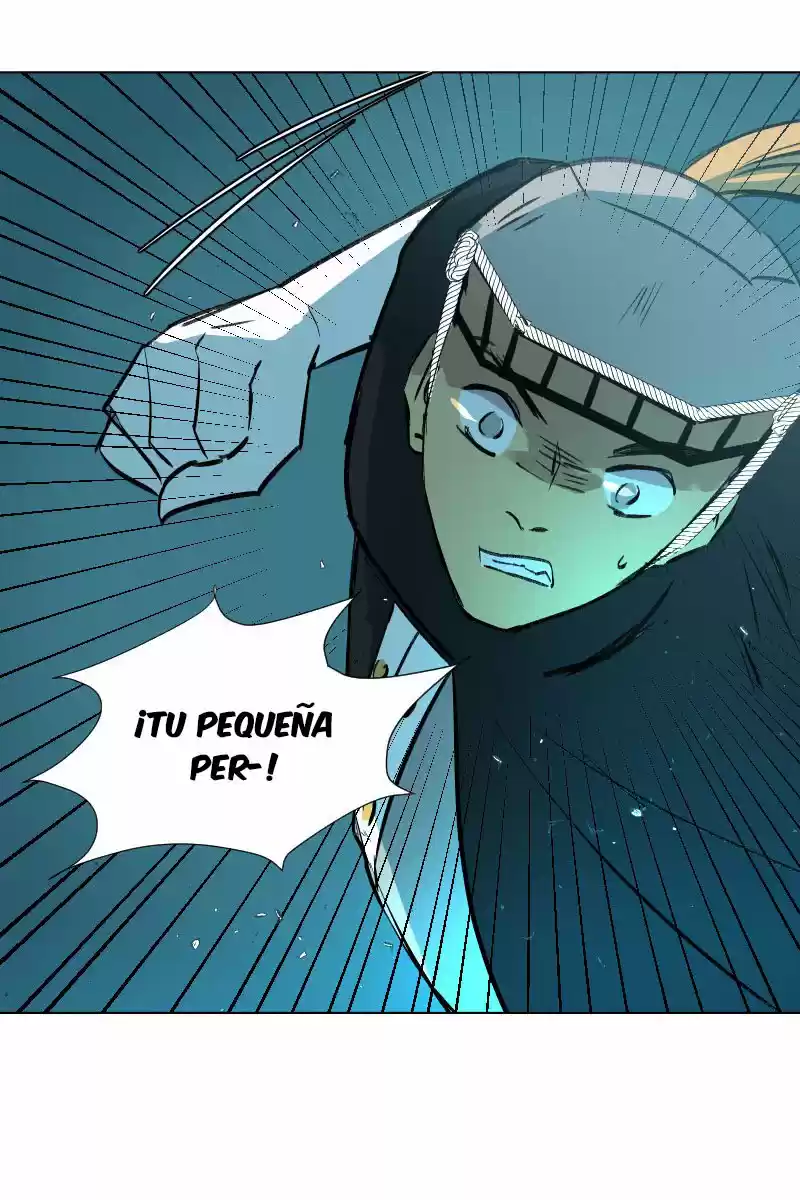 Cape Of Spirits (Oficial) - Capítulo 17 - Página 54 - LectorTMOo