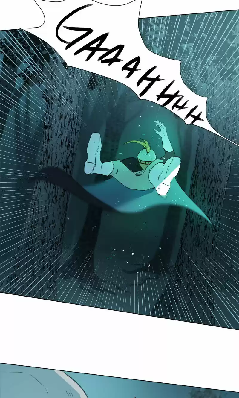 Cape Of Spirits (Oficial) - Capítulo 17 - Página 58 - LectorTMOo