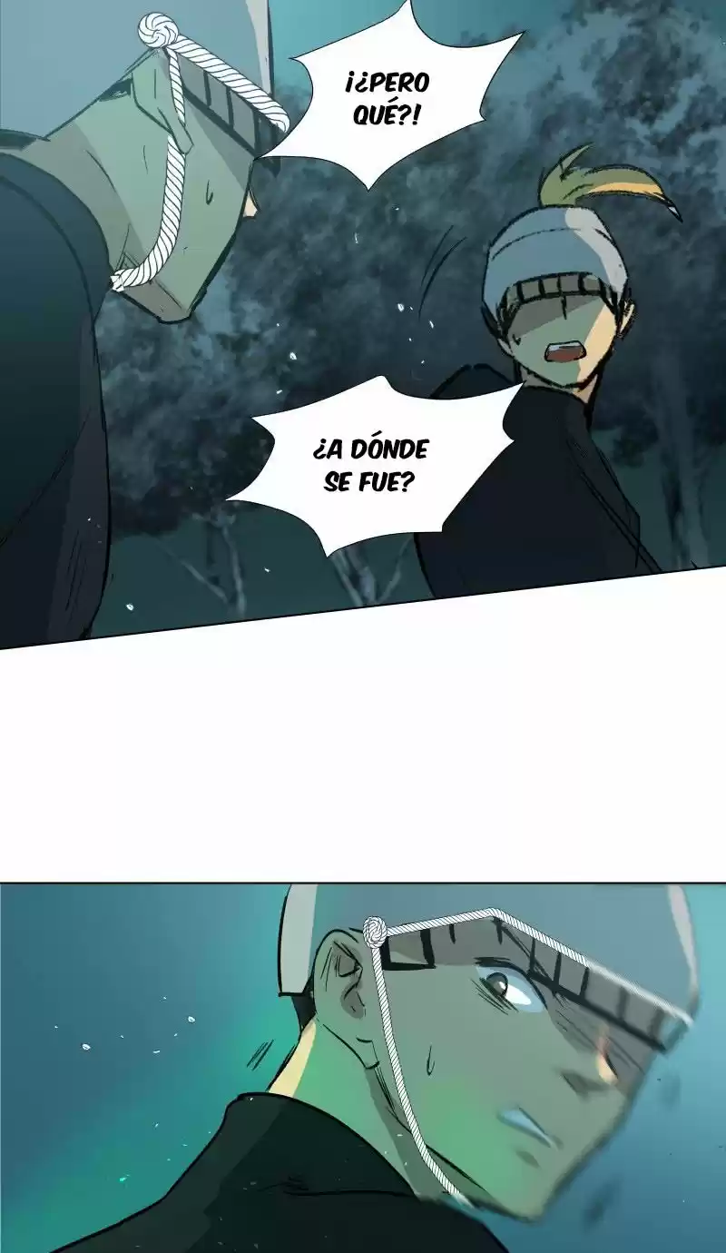 Cape Of Spirits (Oficial) - Capítulo 17 - Página 59 - LectorTMOo