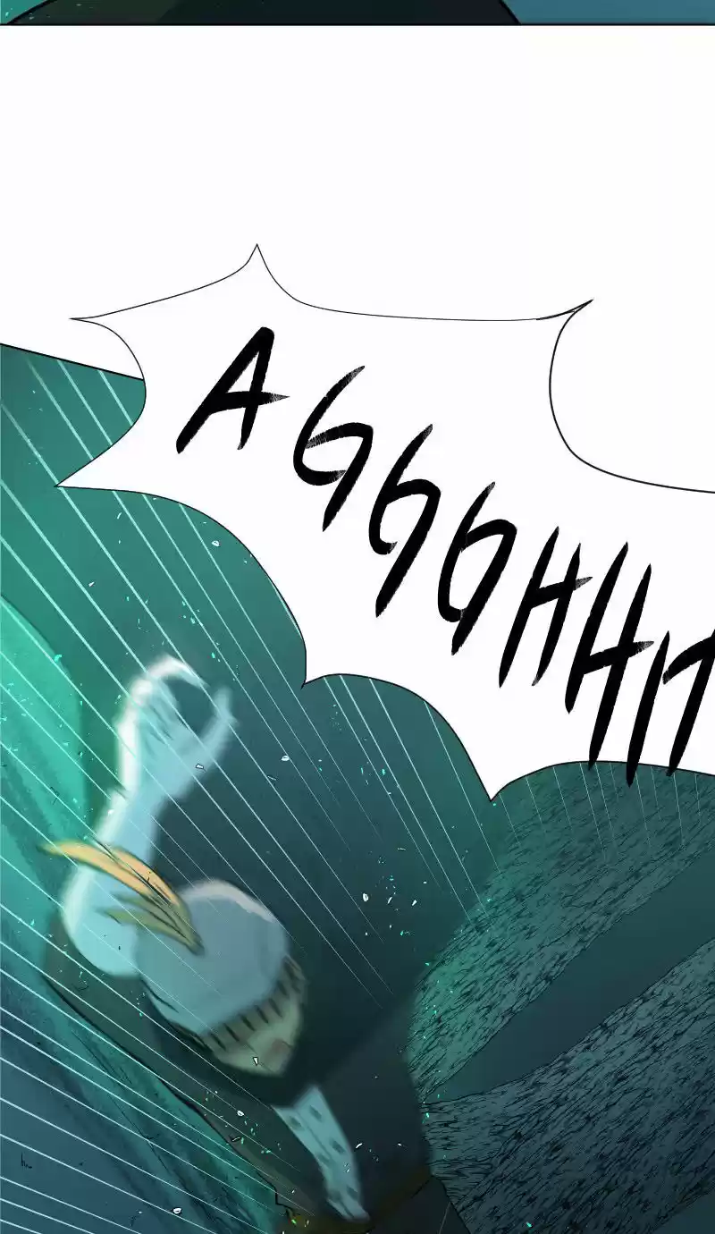 Cape Of Spirits (Oficial) - Capítulo 17 - Página 60 - LectorTMOo