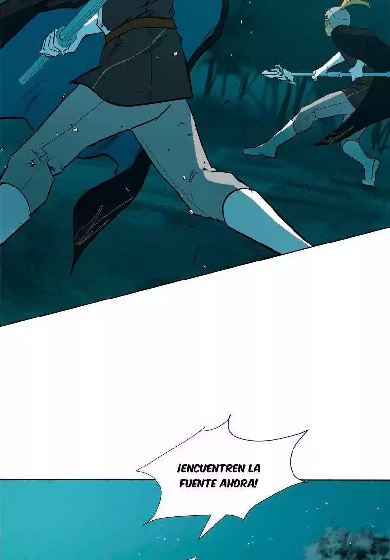Cape Of Spirits (Oficial) - Capítulo 17 - Página 62 - LectorTMOo