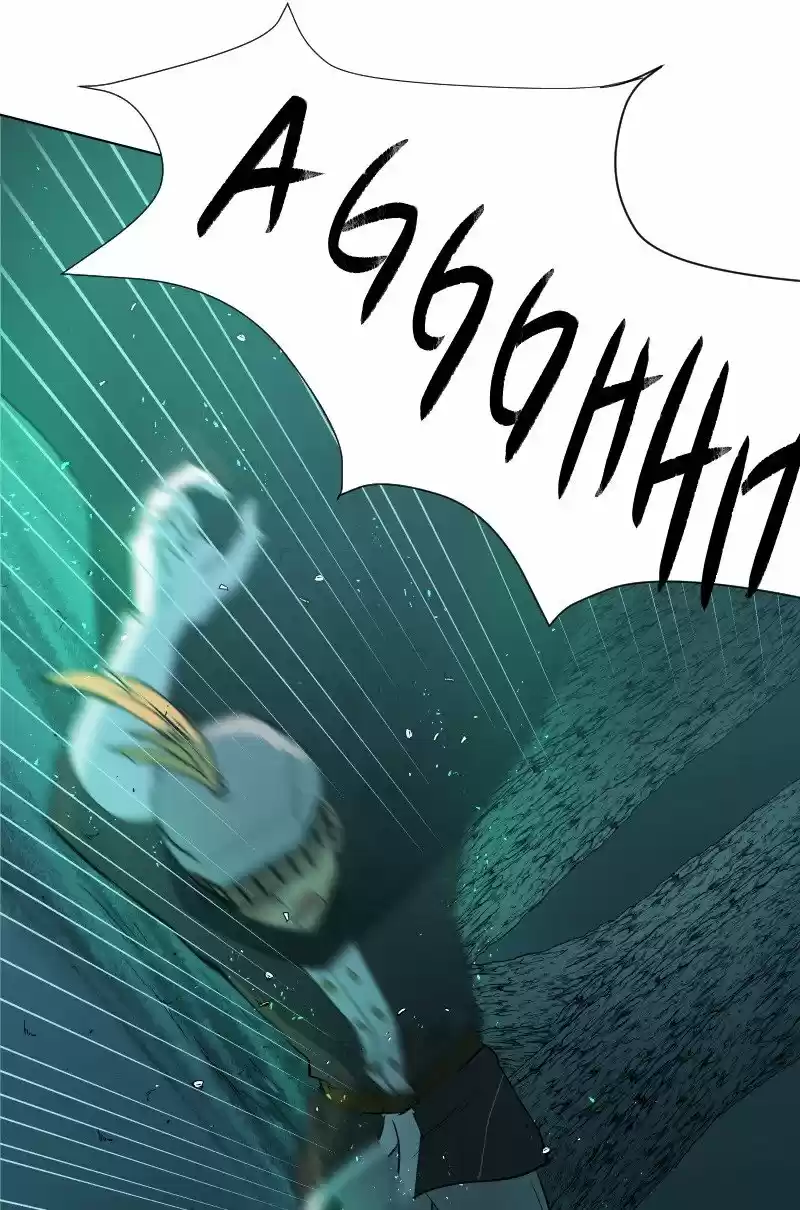 Cape Of Spirits (Oficial) - Capítulo 18 - Página 3 - LectorTMOo