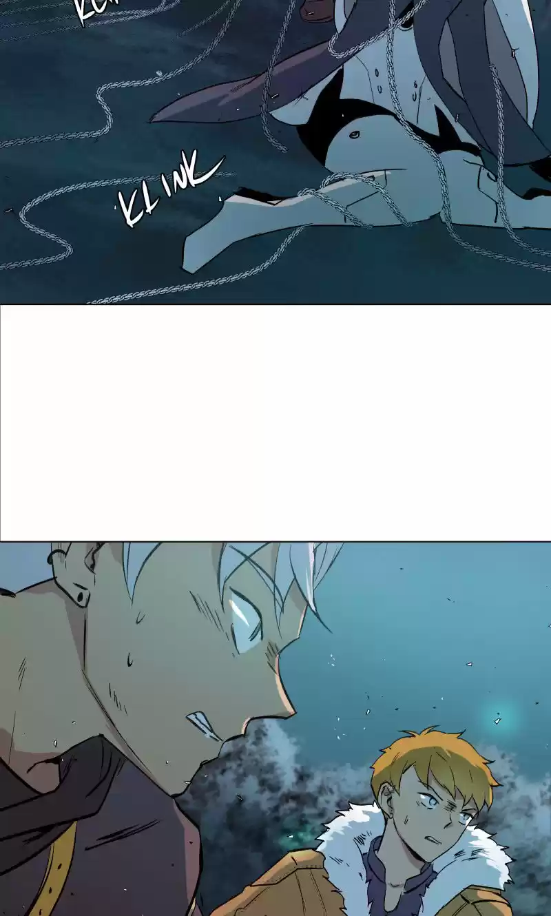Cape Of Spirits (Oficial) - Capítulo 18 - Página 12 - LectorTMOo