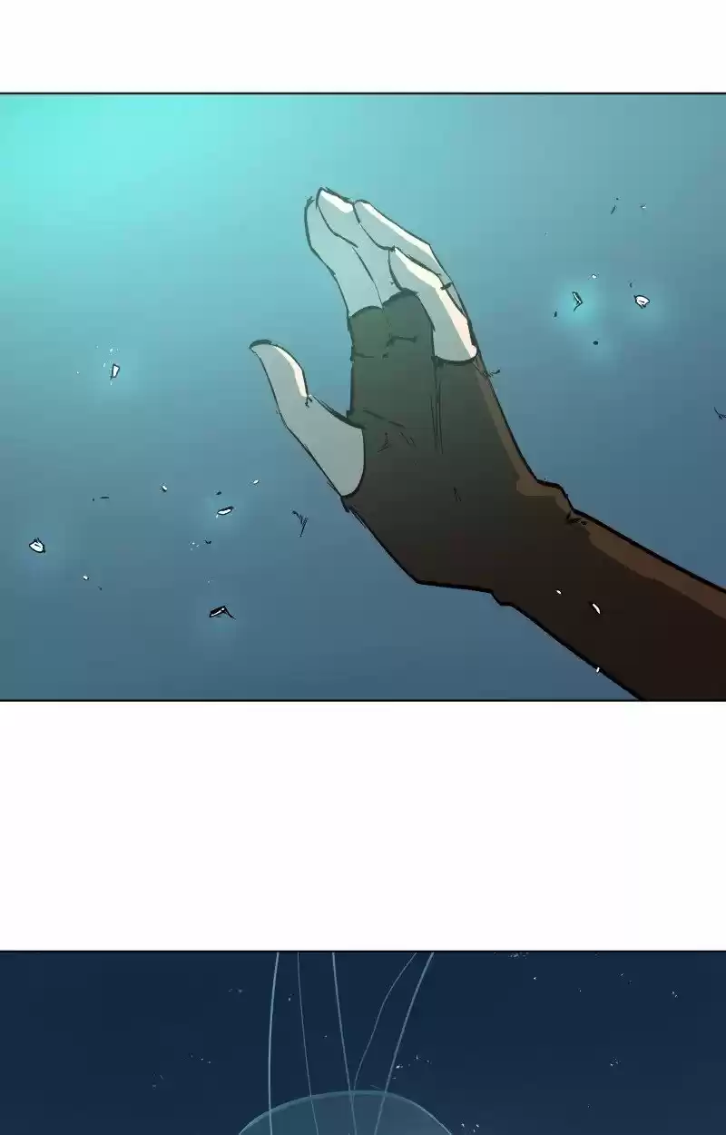 Cape Of Spirits (Oficial) - Capítulo 18 - Página 33 - LectorTMOo
