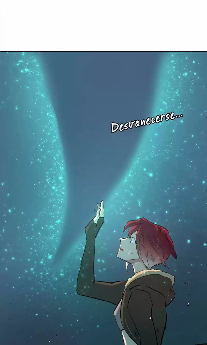 Cape Of Spirits (Oficial) - Capítulo 18 - Página 39 - LectorTMOo