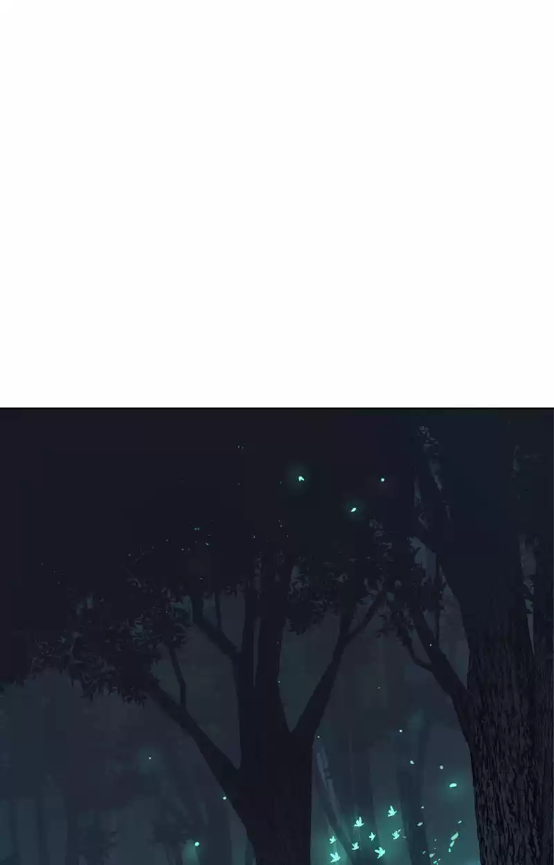 Cape Of Spirits (Oficial) - Capítulo 18 - Página 47 - LectorTMOo