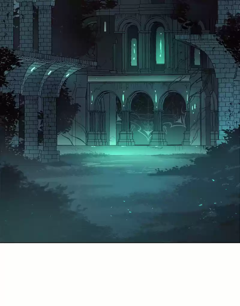 Cape Of Spirits (Oficial) - Capítulo 18 - Página 55 - LectorTMOo